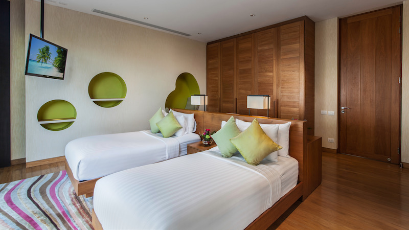 Property image - gallery 37