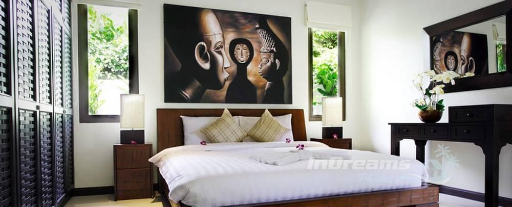 Property image - gallery 18