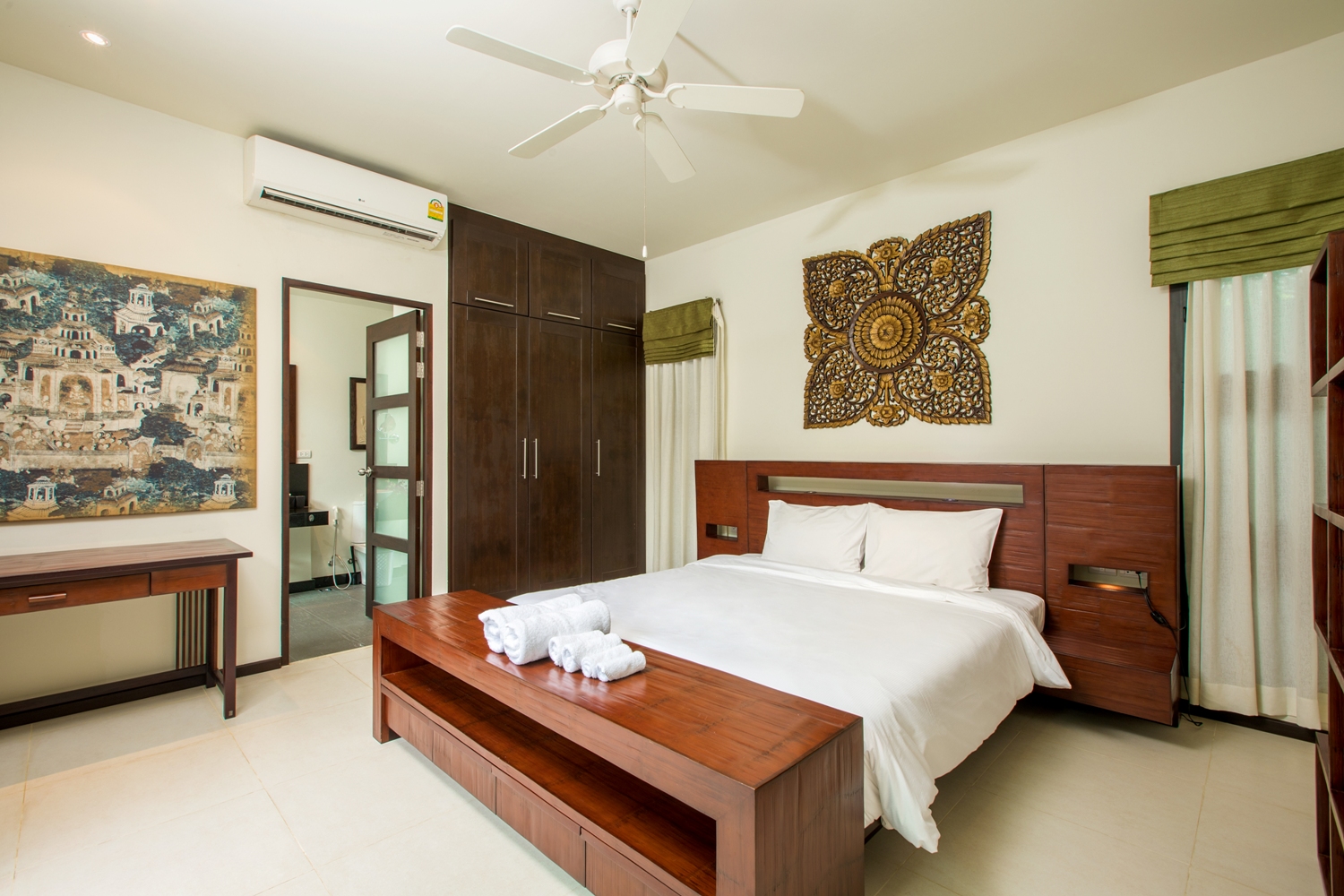 Property image - gallery 26