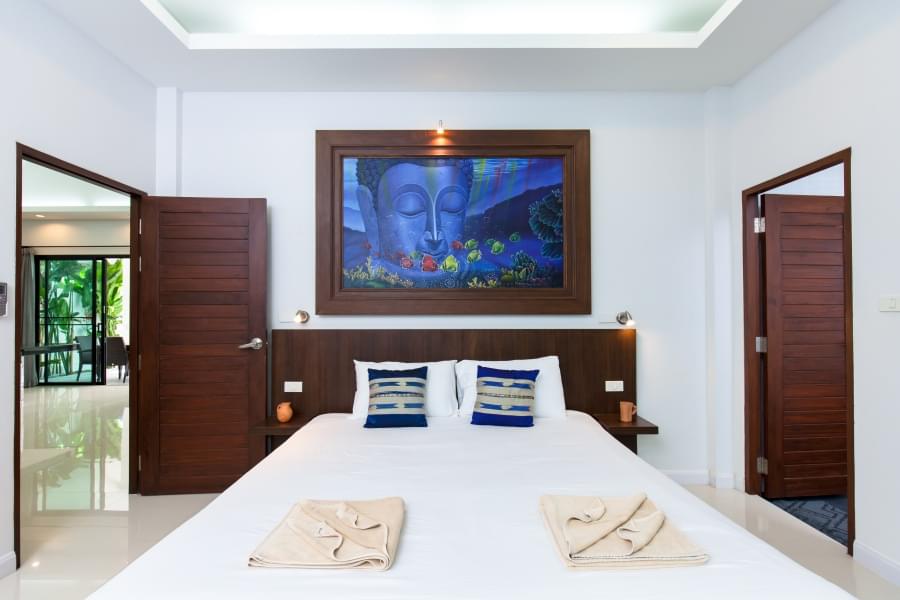 Property image - gallery 15