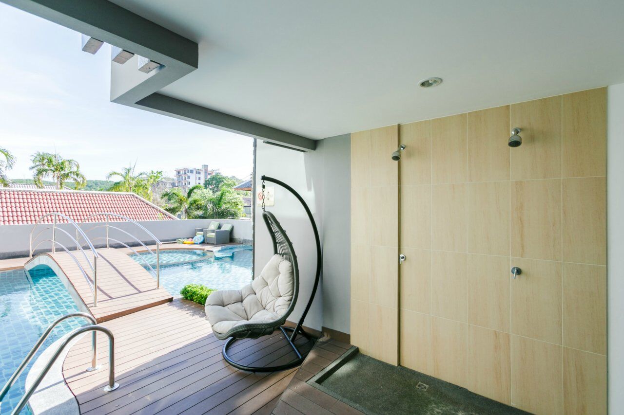 Property image - gallery 21