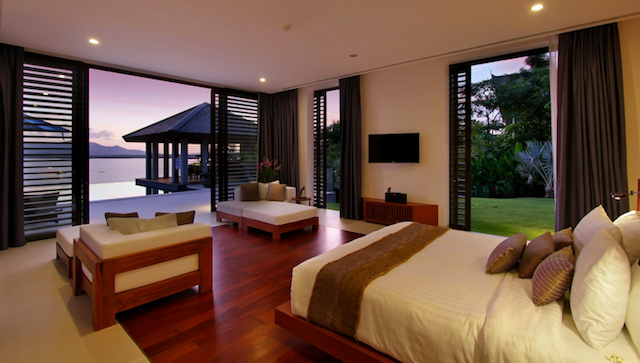 Property image - gallery 15