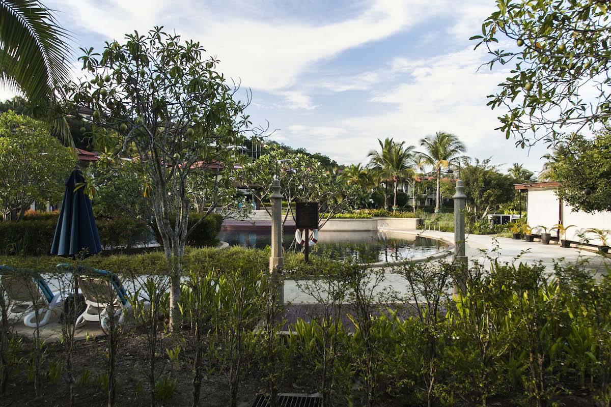 Property image - gallery 20