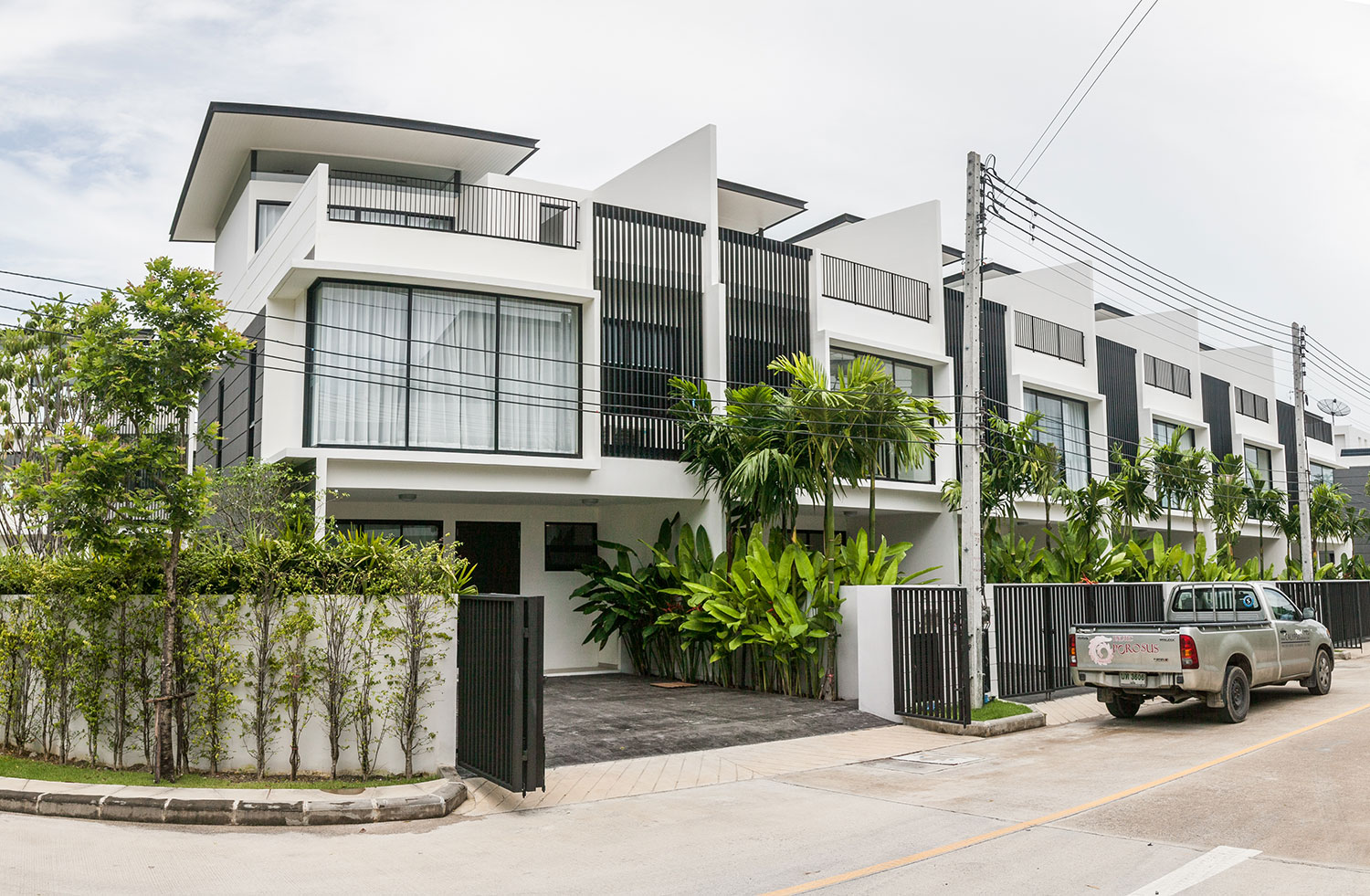 Property image - gallery 10