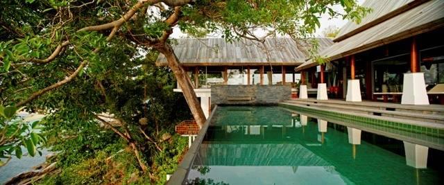 Property image - gallery 22