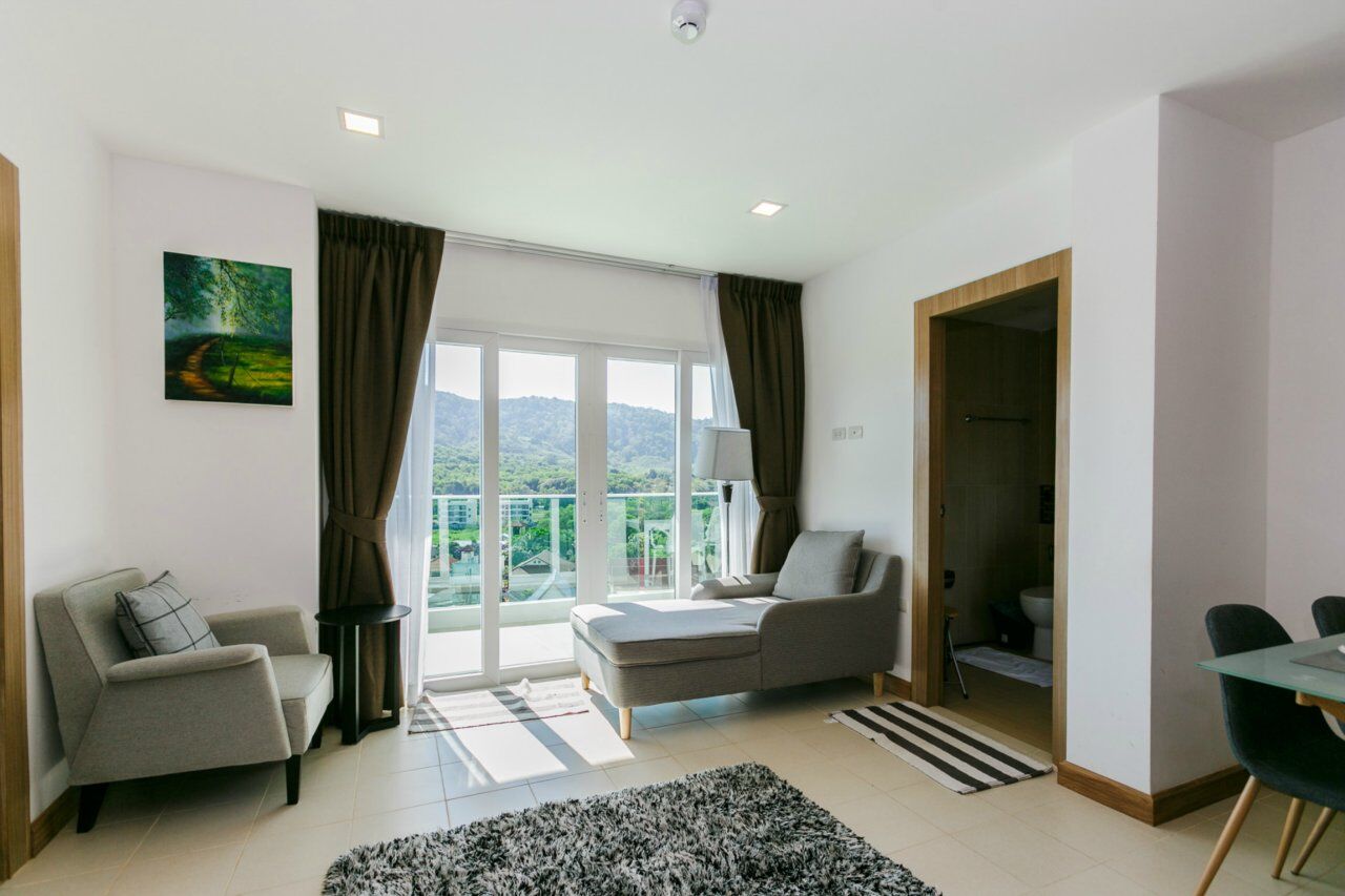 Property image - gallery 17