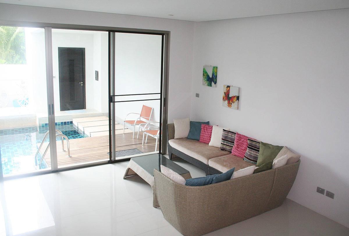 Property image - gallery 7