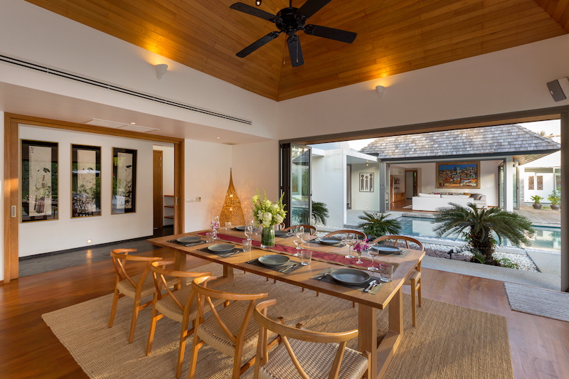 Property image - gallery 86