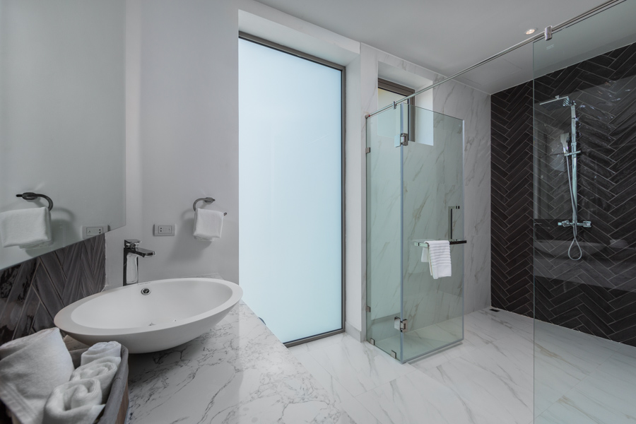 Property image - gallery 58