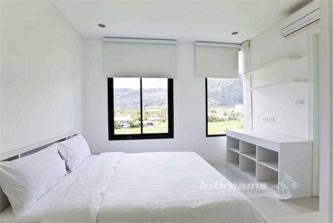 Property image - gallery 51