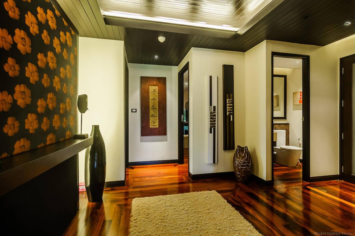 Property image - gallery 11