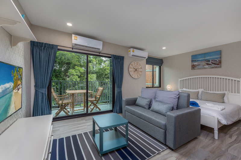 Property image - gallery 14