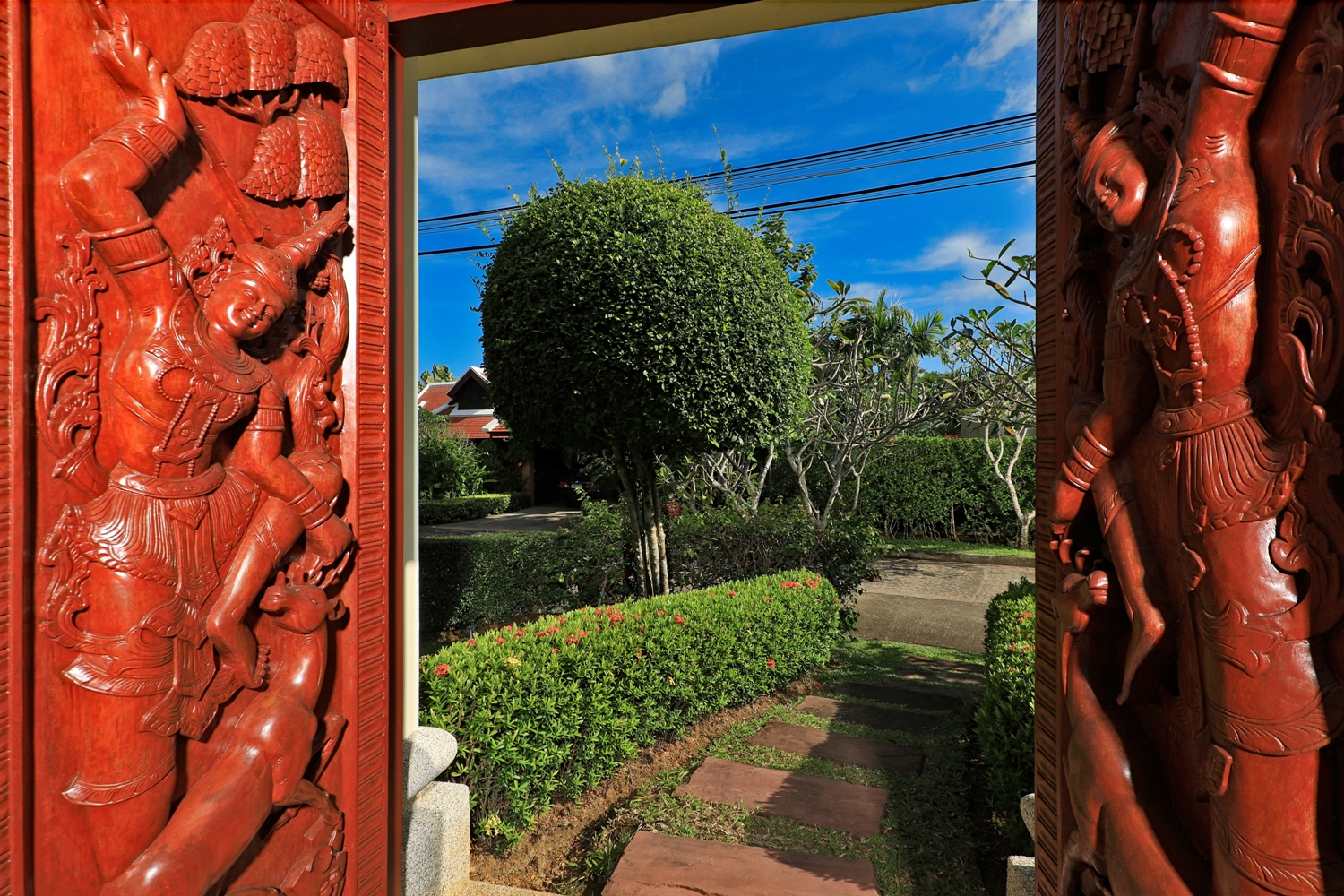 Property image - gallery 6