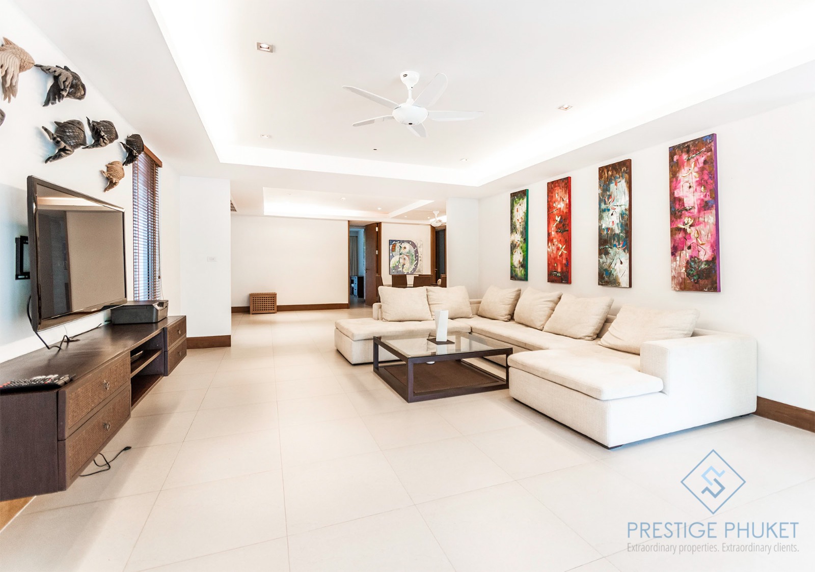 Property image - gallery 18