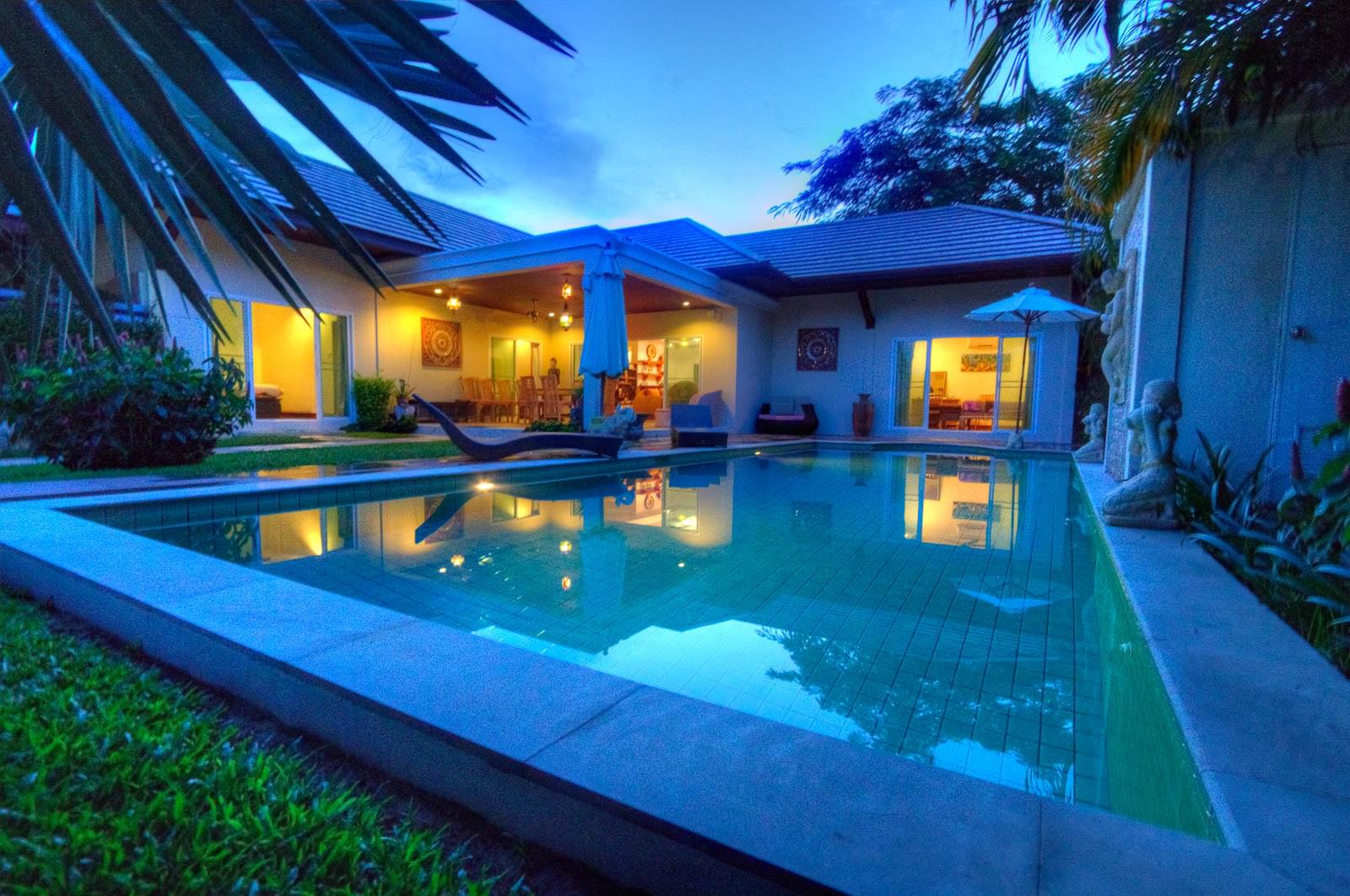 Property image - gallery 55