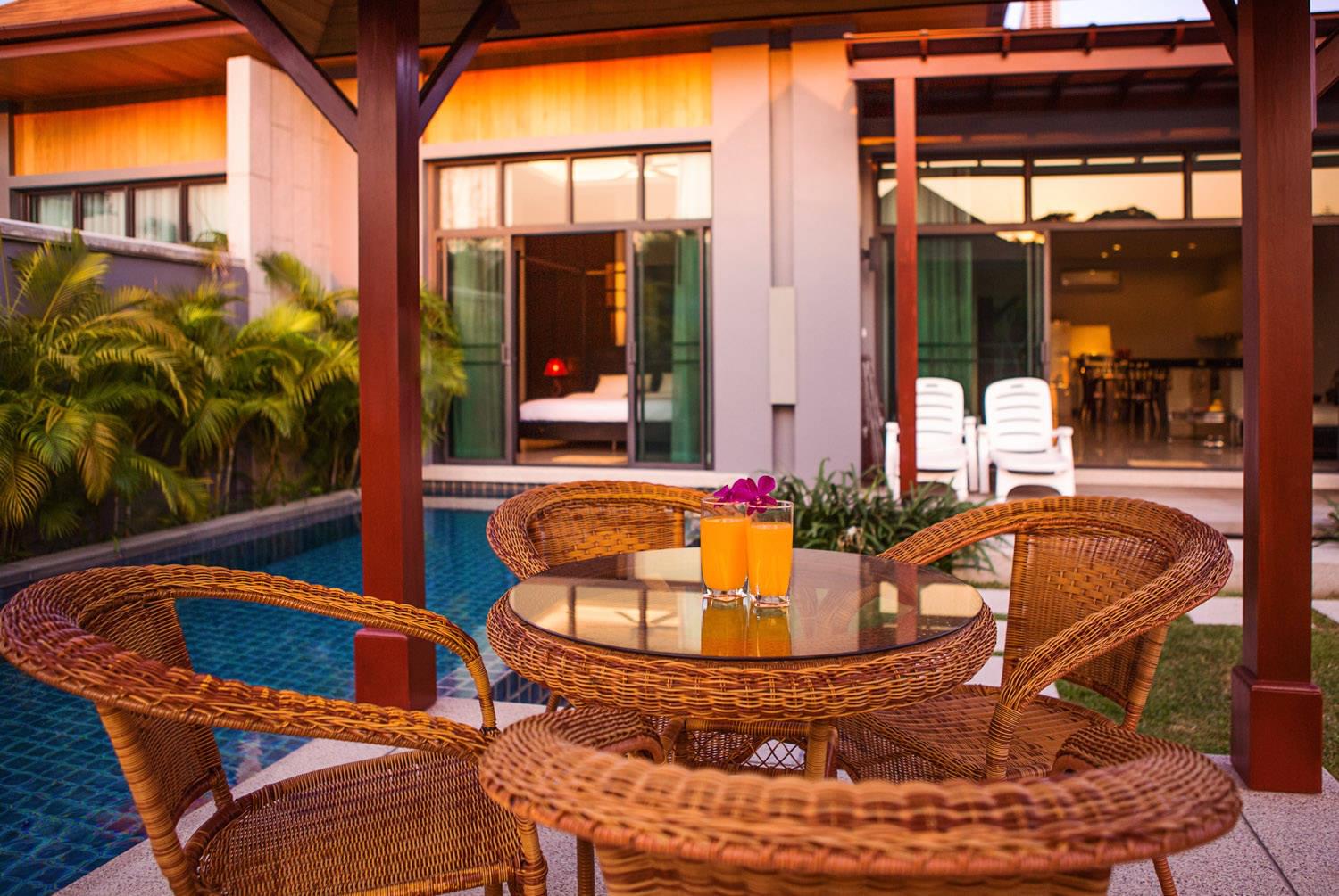 Property image - gallery 21