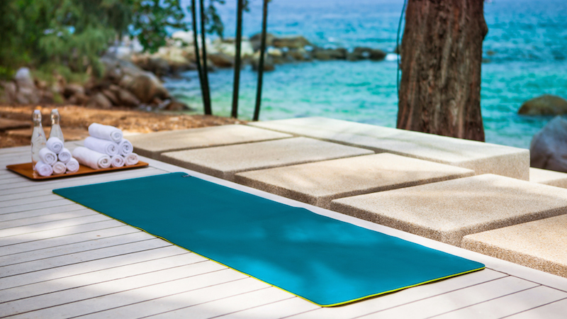 Property image - gallery 53