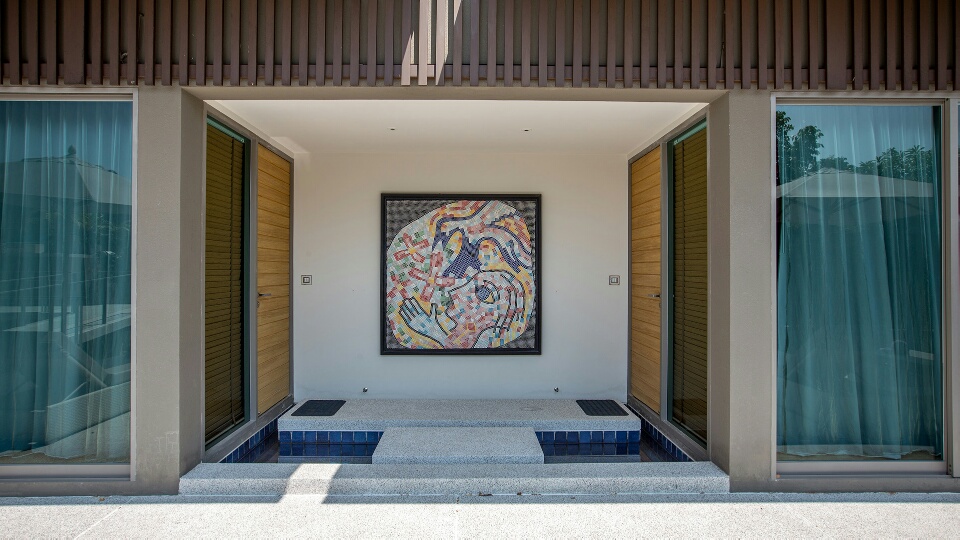 Property image - gallery 7