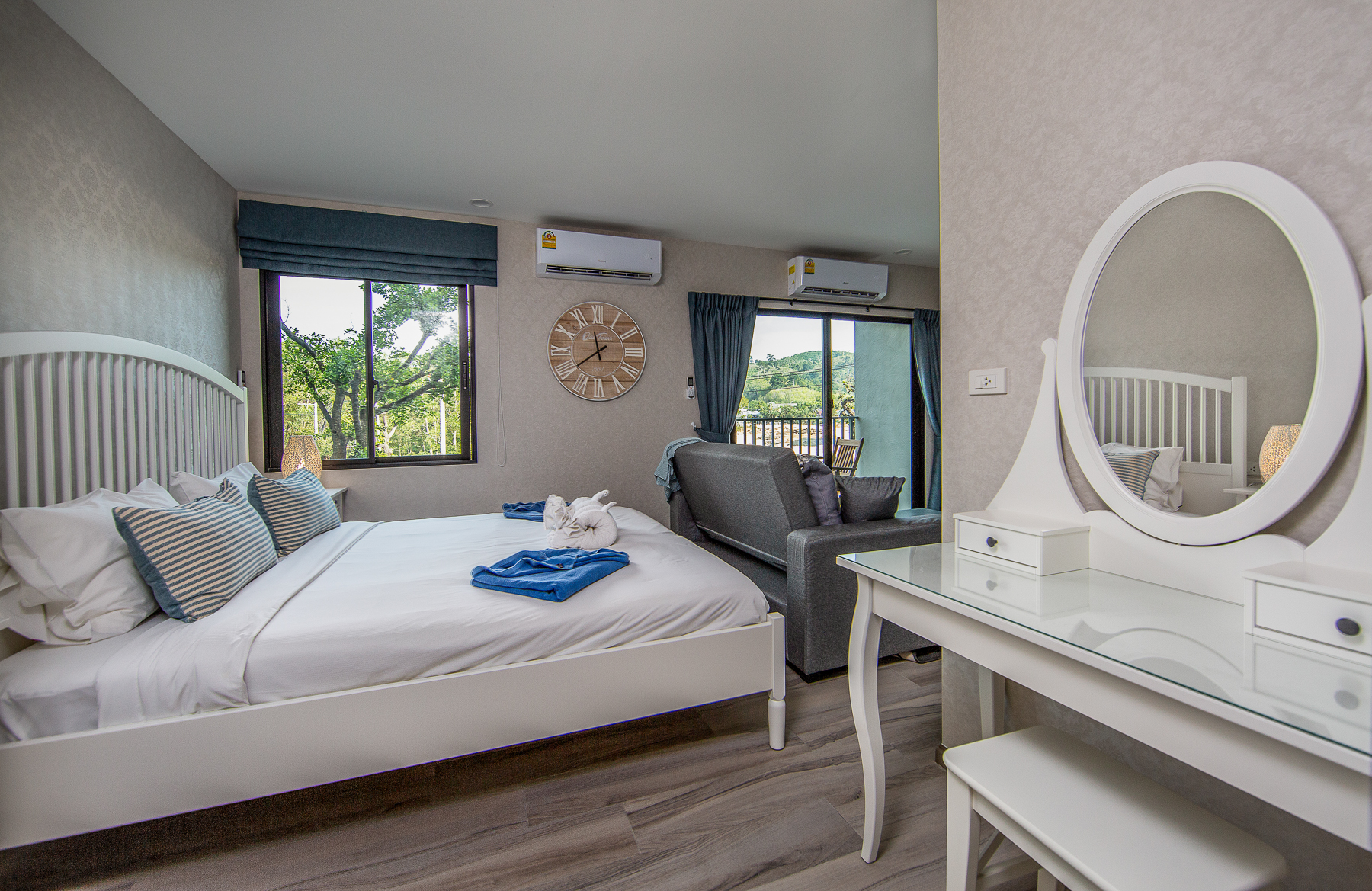 Property image - gallery 7