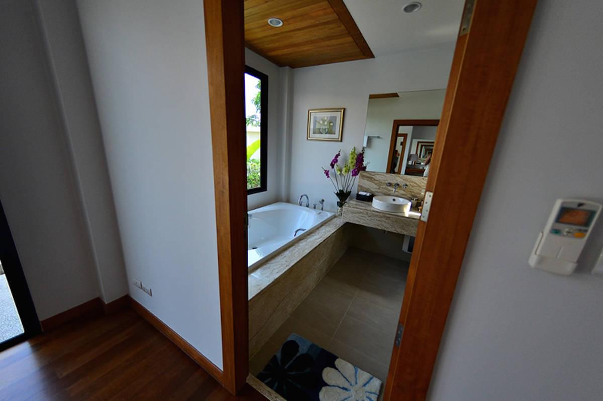 Property image - gallery 13