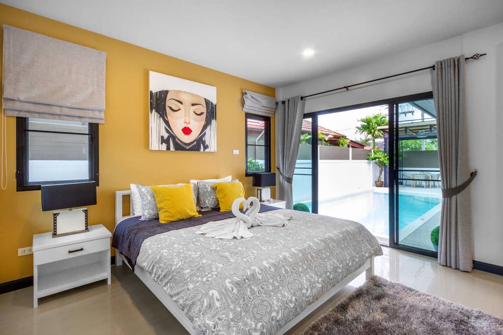 Property image - gallery 12