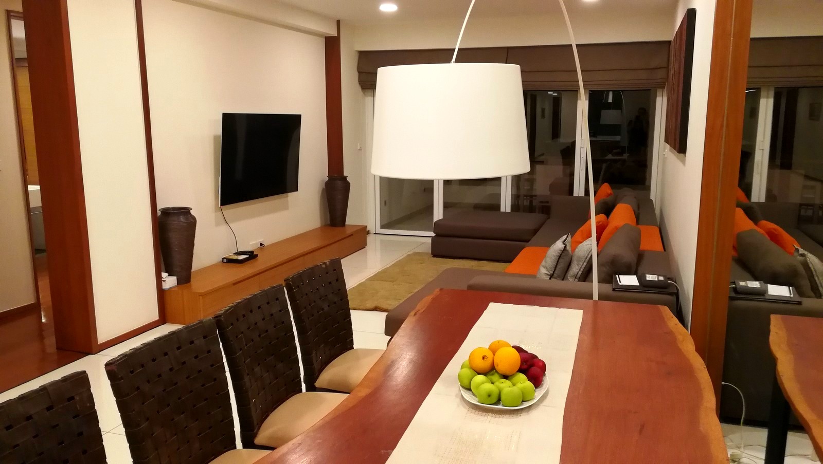 Property image - gallery 15