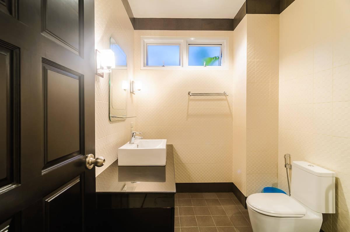 Property image - gallery 16