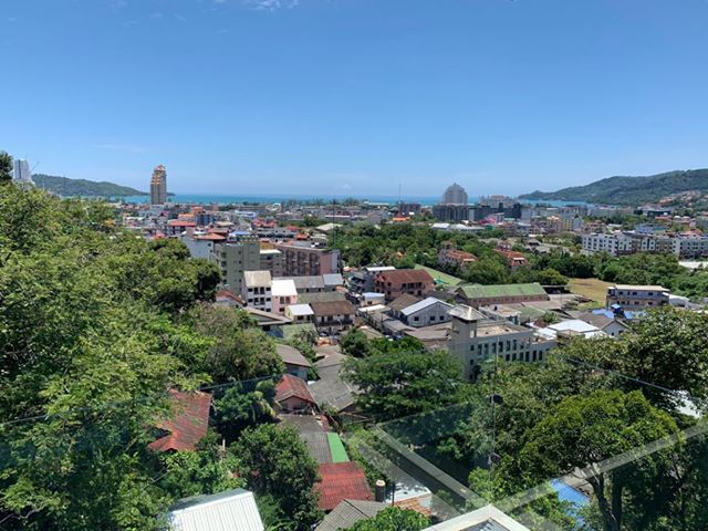 Property image - gallery 14