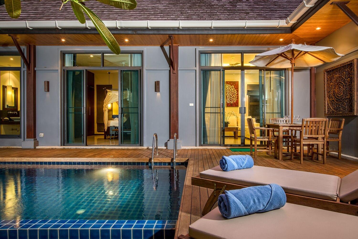 Property image - gallery 19