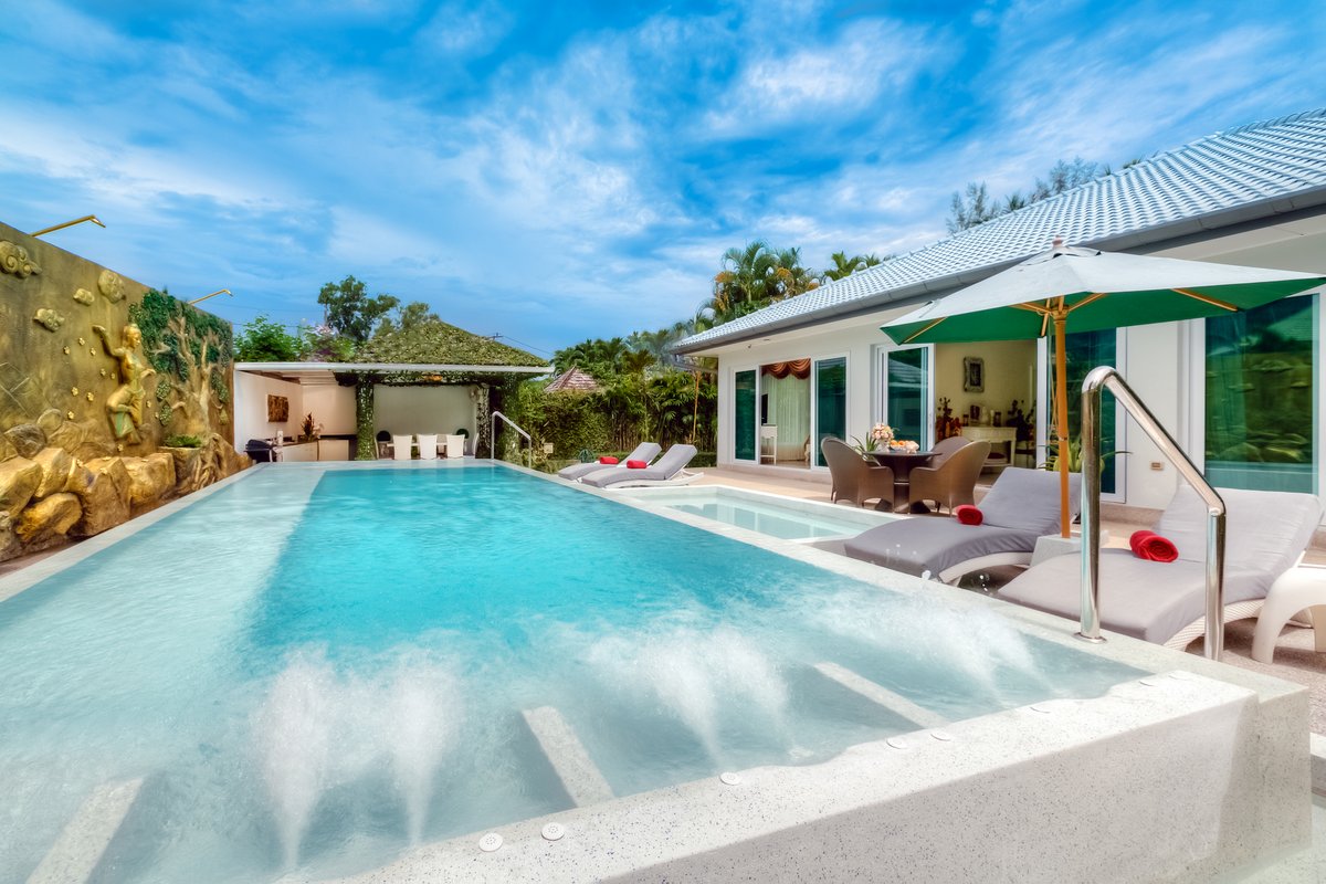 Property image - gallery 27