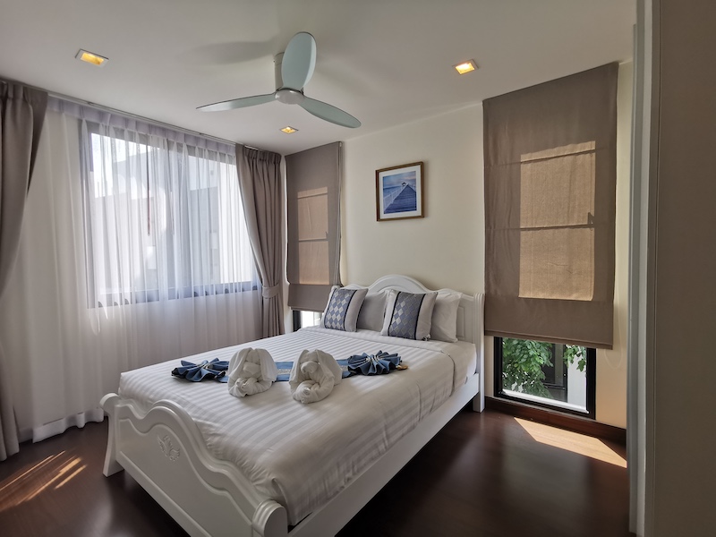 Property image - gallery 15