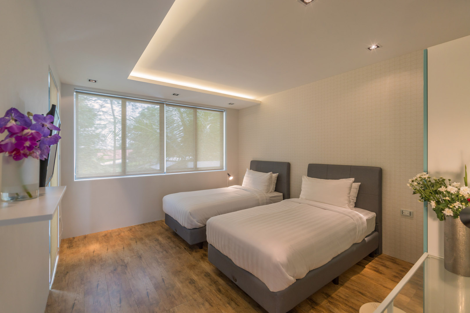 Property image - gallery 23