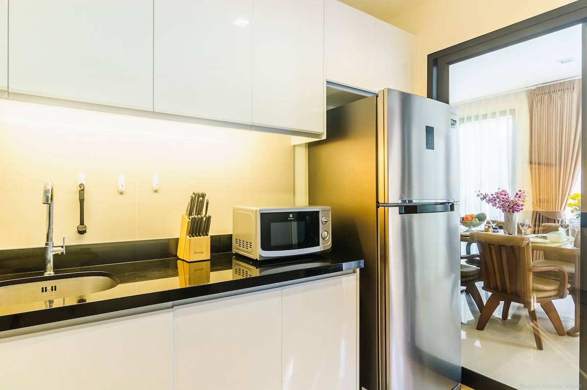 Property image - gallery 9