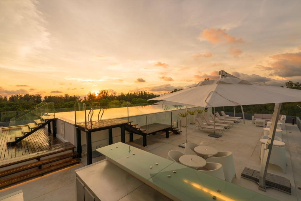 Property image - photo 4