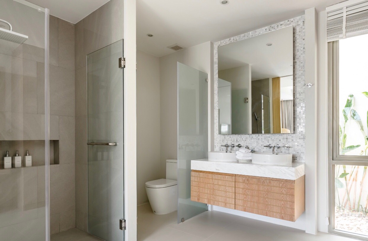 Property image - gallery 12