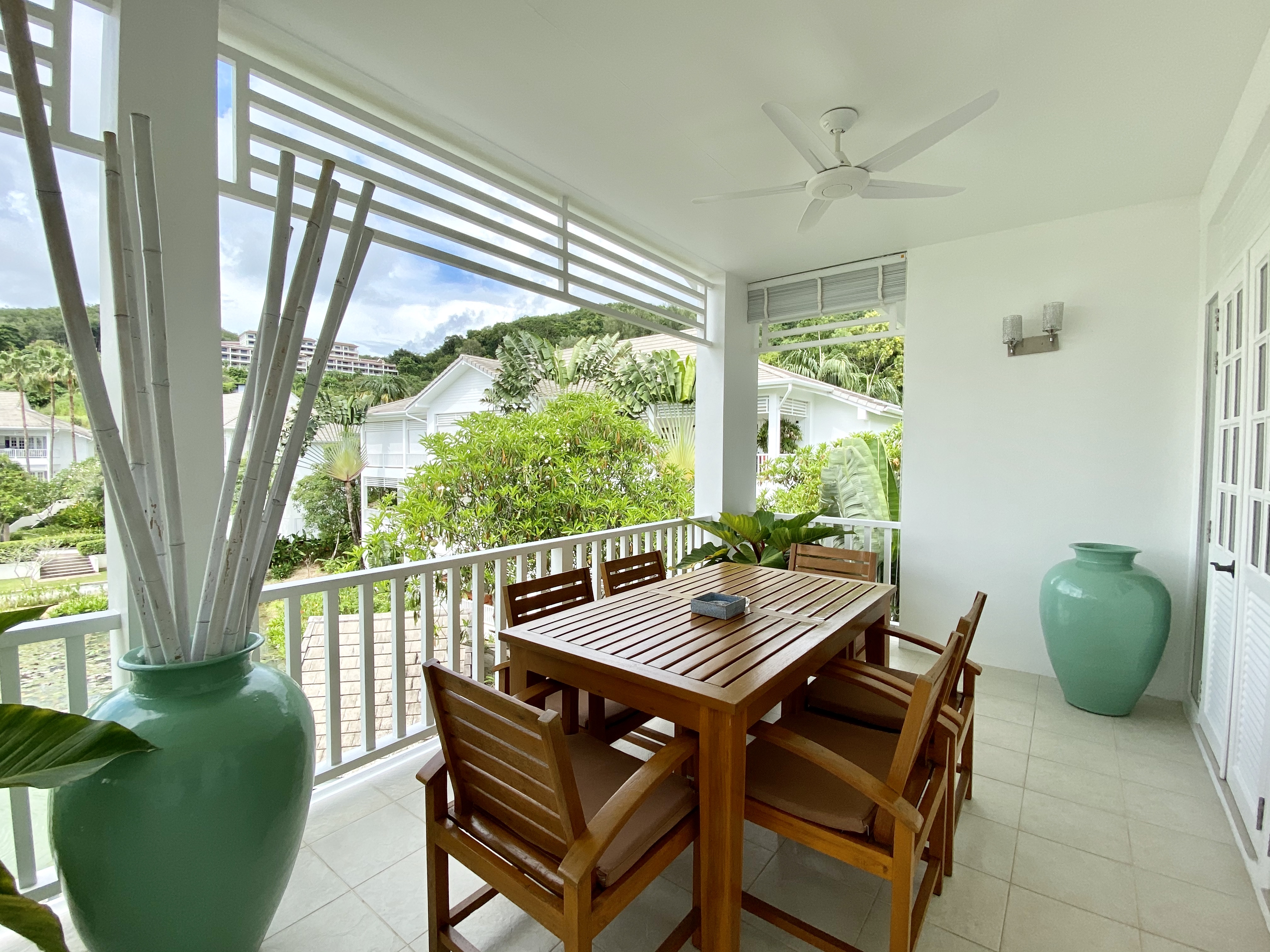 Property image - photo 4