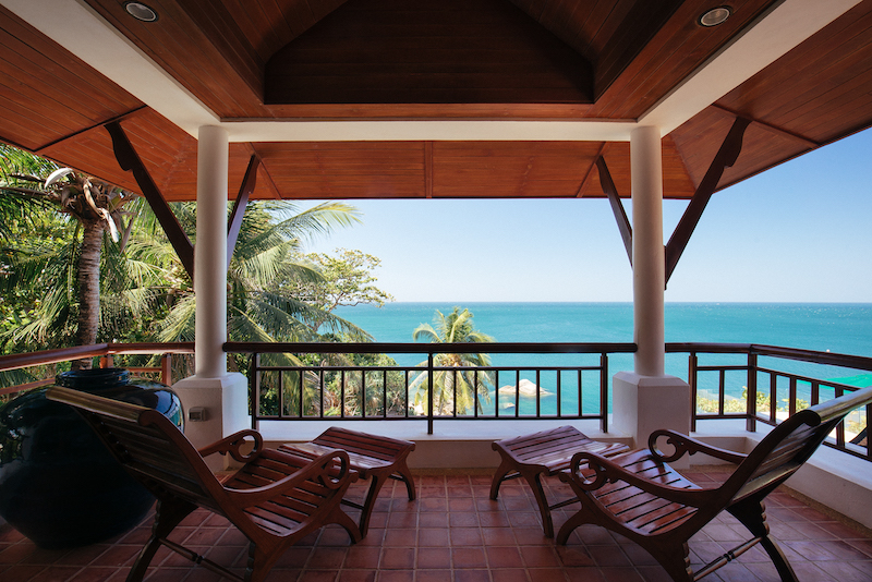 Property image - gallery 8