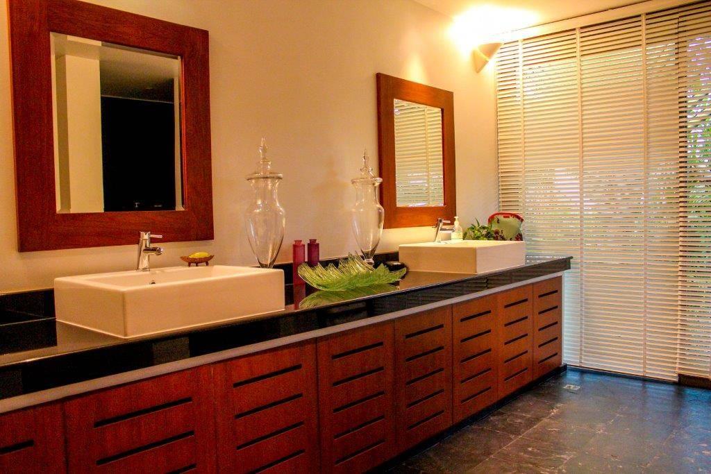 Property image - gallery 17