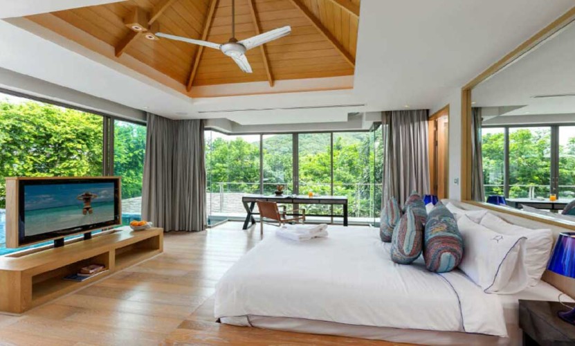 Property image - gallery 13