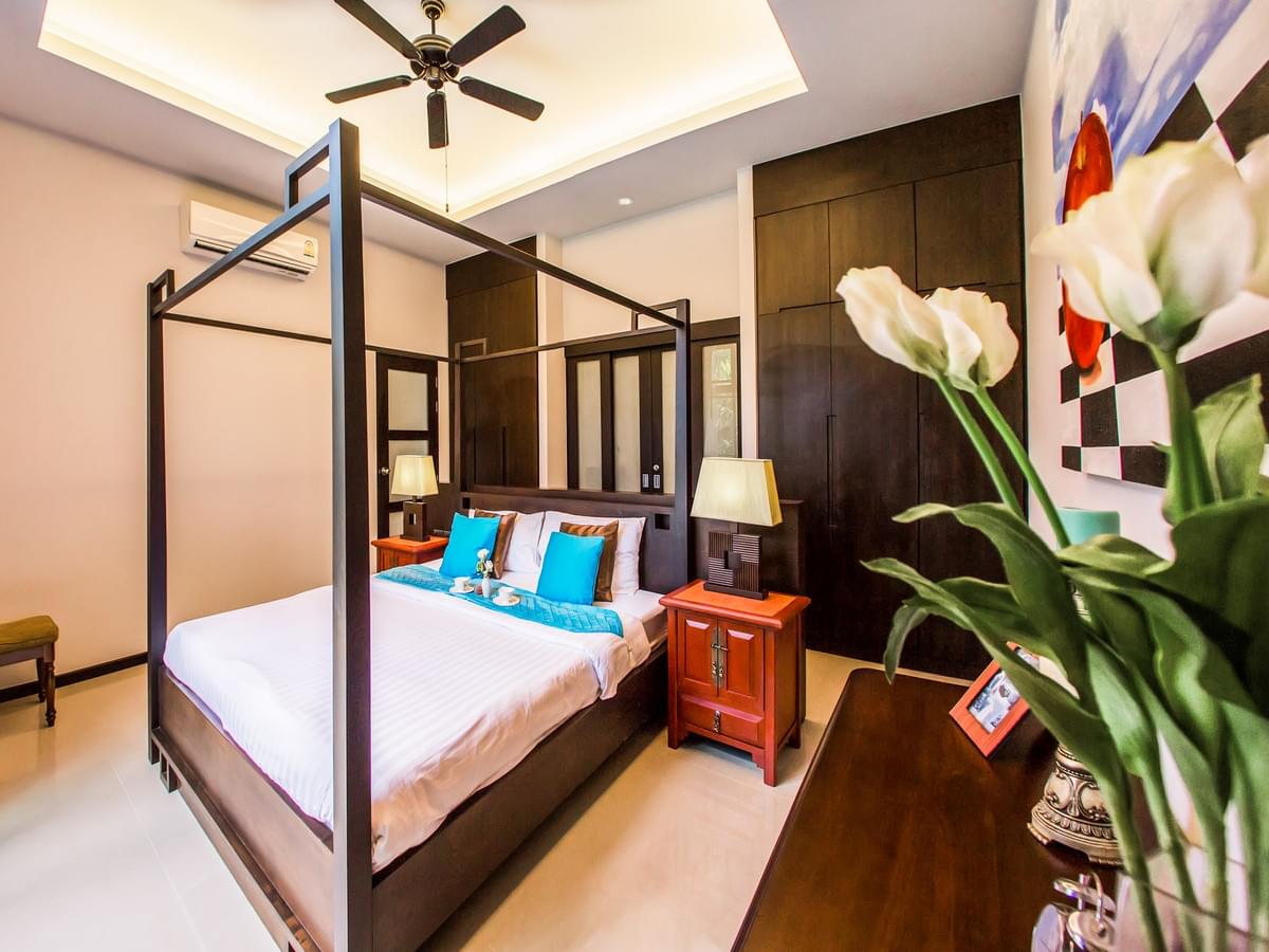 Property image - gallery 30