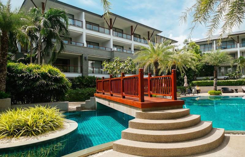 Property image - gallery 12