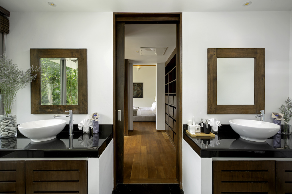 Property image - gallery 12