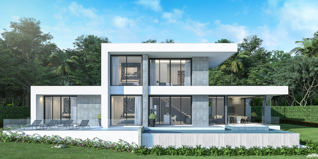 Property image - gallery 14