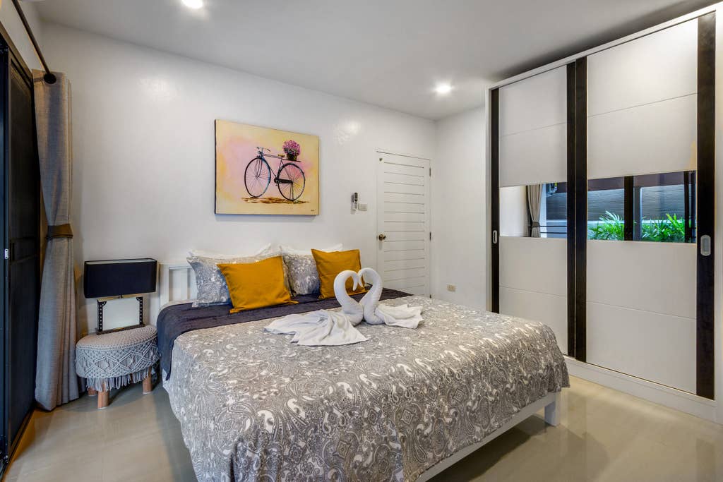 Property image - gallery 15