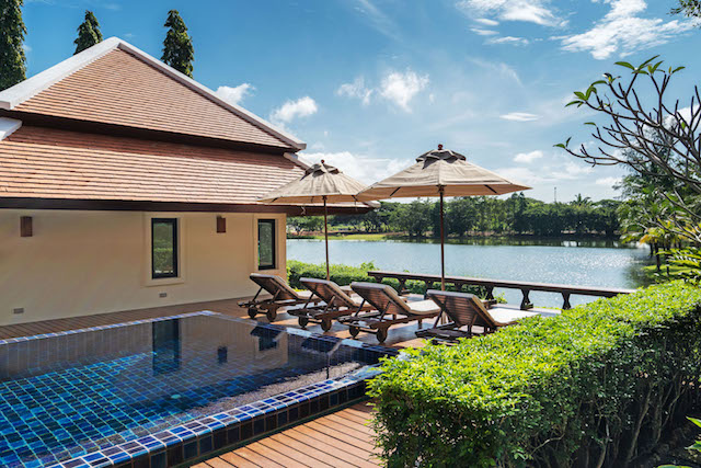 Property image - gallery 34