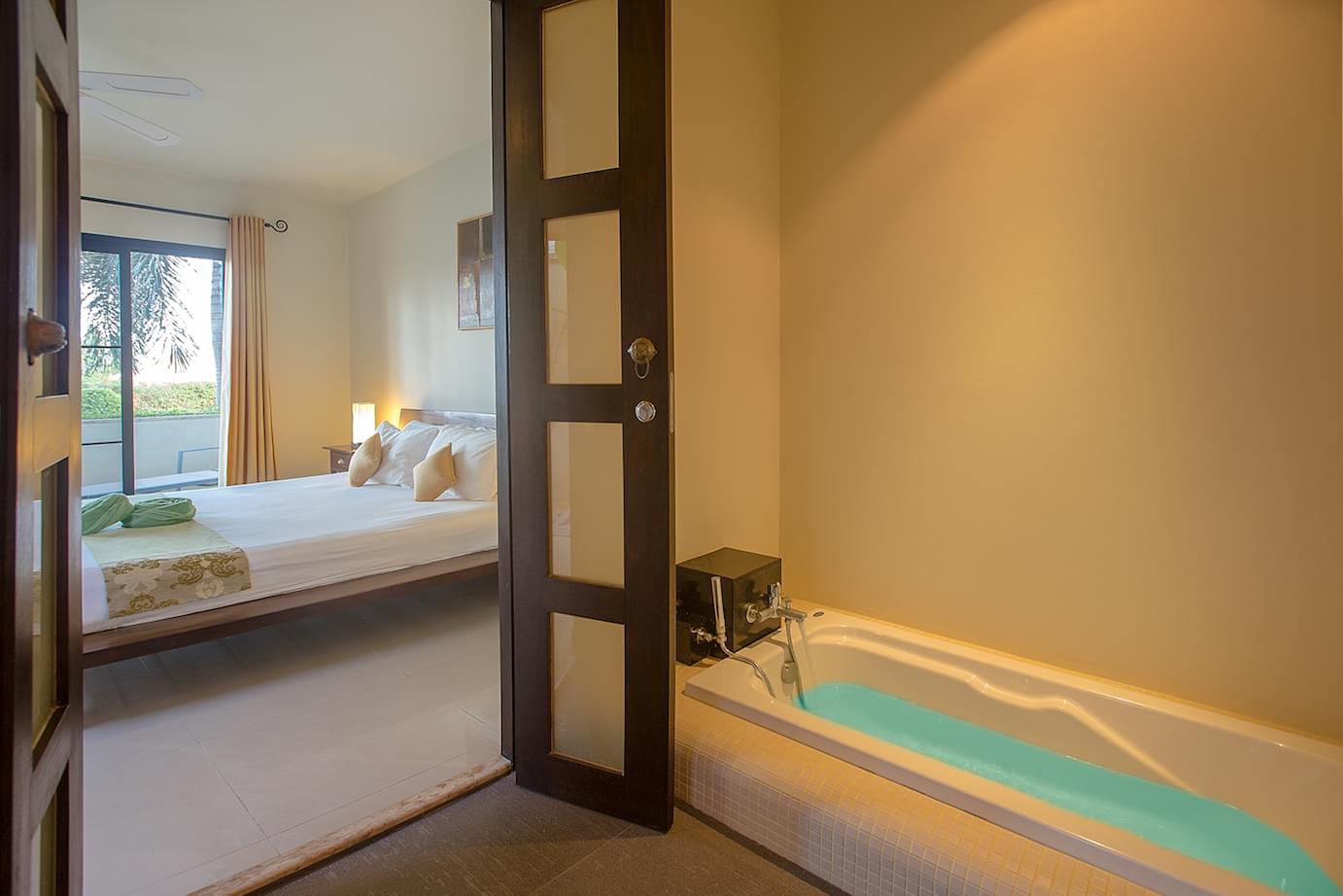 Property image - gallery 15