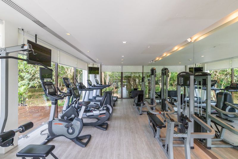 Property image - gallery 49