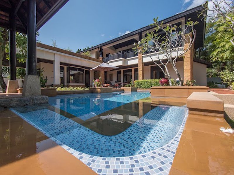 Property image - gallery 17