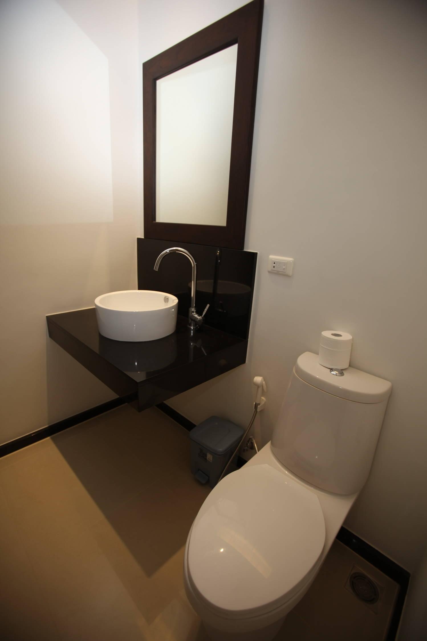 Property image - gallery 15