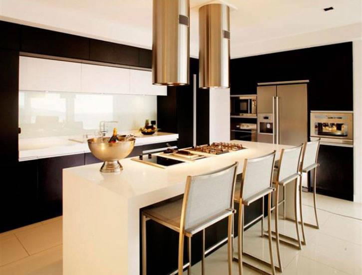 Property image - gallery 9